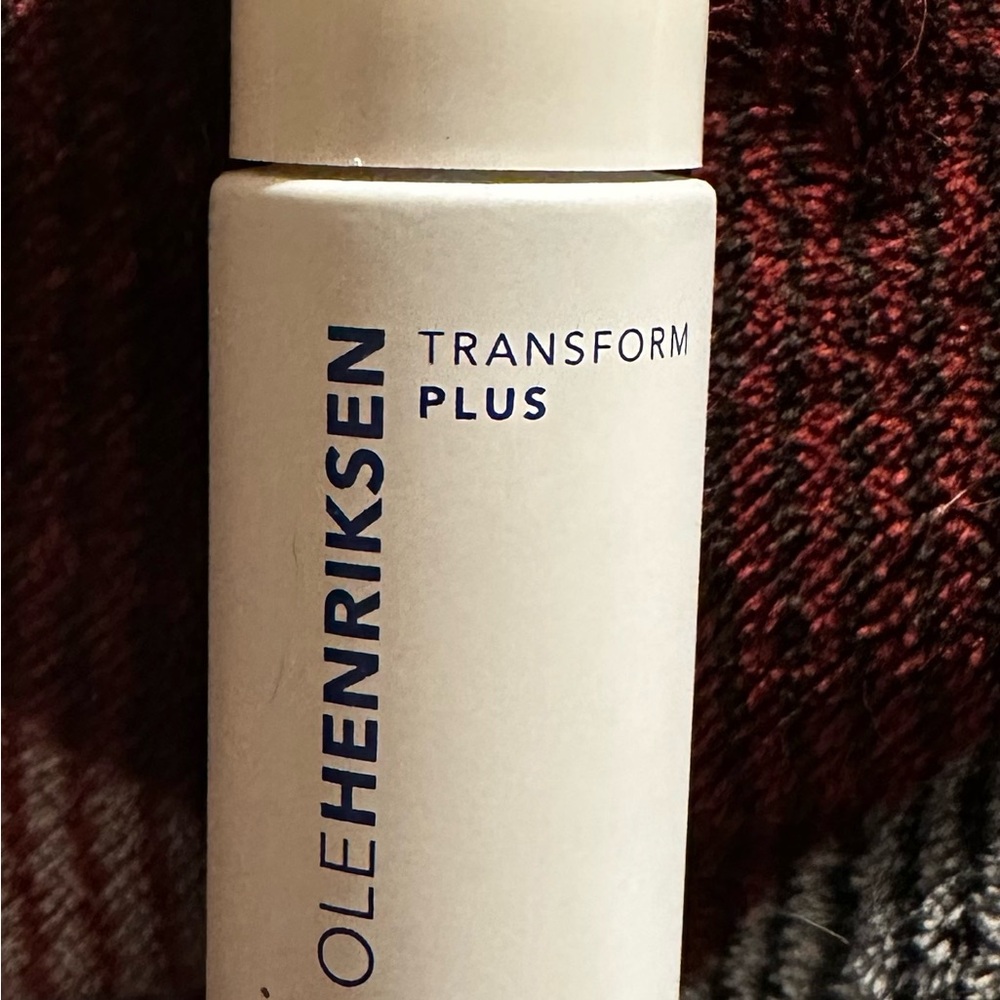 OleHenriksen Glow Cycle Retin-ALT